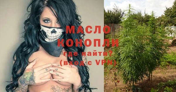 твердый Аркадак
